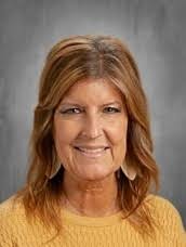 Iowa Valley Community School District