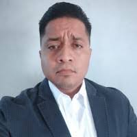 Clemente Hernandez's Instagram, Twitter & Facebook