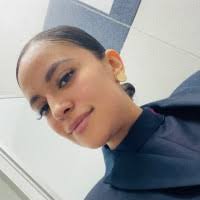 60+ "Mariel Arroyo" profiles