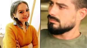 Boğulduktan sonra yakılan Fatma Mavi'nin katil zanlıları suçlamaları  reddetti