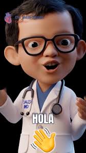 🩺 Entrevista exclusiva en Evoluciona 2025 Nos acompaña el Dr. Eduardo  Martins Balthazar, reconocido cardiólogo, quien nos brinda una mirada  profunda sobre el cuidado del corazón y el papel clave que cumple