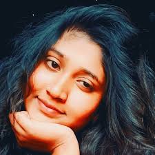 Profile for Reshma begum