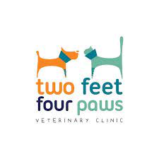 Maybe you would like to learn more about one of these? 2feet4paws Veterinary Clinic Home Facebook