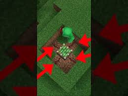 It can carry you up to 500 block. Video Elytra Launcher