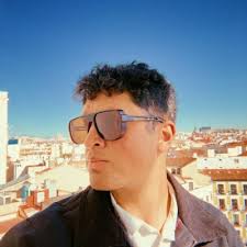 As my final year of college approaches, I wanted to reflect