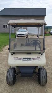 1984 1991 club car ds gas golfcartpartsdirect. Melex Electric Golf Cart For Sale