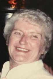 Lillian T. (Sullivan) O'Sullivan