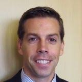 Portage County Criminal Attorneys