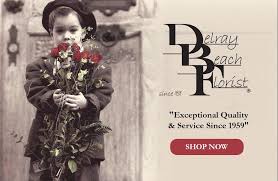 Maybe you would like to learn more about one of these? Florist In Delray Beach Delray Beach Fl Flower Shop Delray Beach Florist