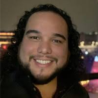 1500+ perfiles de «Arrambide»