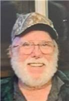 Ronald Smiley Obituary (1953