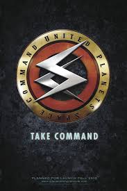 In the year 2092, space is full of dangerous floating garbage like discarded satellites and deserted spaceships. Space Command Tv Series 2020 Imdb
