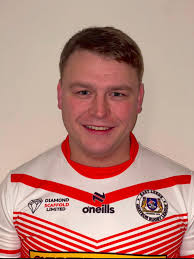 𝐄𝐯𝐚𝐧𝐬 𝐢𝐬 𝐛𝐚𝐜𝐤 𝐚𝐠𝐚𝐢𝐧! We're thrilled to announce that Evans  Asante has officially signed