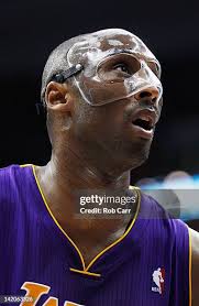 3,196 Rob Bryant Stock Photos, High-Res Pictures, and Images