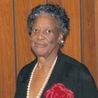 Mrs. Virginia F. Dennard Obituary