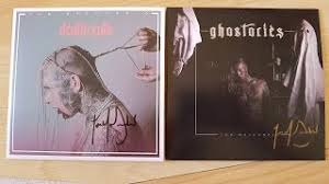 Below result for tom macdonald ghostories album on 9jarocks.com. Deathreats Studio Album By Tom Macdonald Best Ever Albums