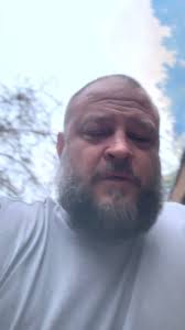 It’s the little things.