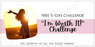 Check spelling or type a new query. Never Feel Good Enough 10 Things To Remember Proud Happy Brave