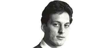 Behold the Golden Moutza of the Month.