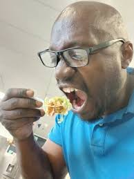 New Restaurant in Byhalia: Cunningham's Grill