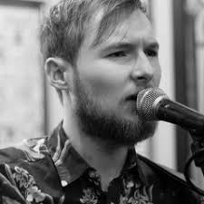 Stream Ethan Mclean music