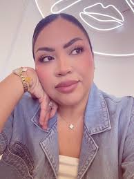 Hella Gorgeous by CrystalMarie