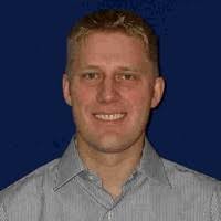 100+ "Wortel" profiles