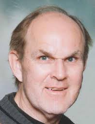 Robert Wallace Lang Obituary April 30, 2018