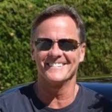 Steve Vanzandt Email & Phone Number