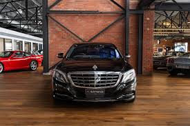 Image result for Obsidian Black 2015 S