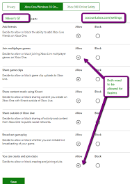 Minecraft has changed significantly since its inception, but one thing certainly has. Cant Play On Servers In Minecraft After Migrating Account