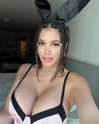 Venture into Marian Farjat's personal secrets