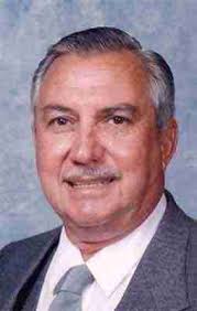 OBITUARY: Gilbert Miller