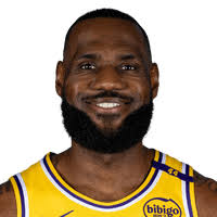 Sale espn lebron stats Top Sale Beyond the points and winning LeBron James  legacy for better or worse will be his empire ESPN