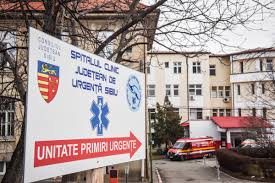 + fii politicos si corect. Psd Concursul Pentru Noul Director Al Spitalului JudeÈ›ean Ilegal Nota 9 82 Ar Fi Fost DatÄƒ