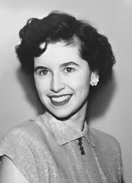 Beverley Dean Obituary