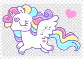 We did not find results for: Pretty Unicorn Clipart Unicorn Drawing Kawaii Pink Unicorn Hello Kitty Hd Png Download 900x600 505307 Pngfind