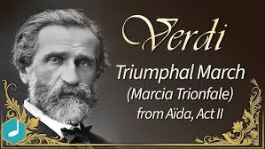 Verdi