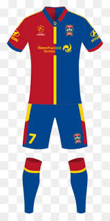 Sc vianense viana do castelo s.c. Sc Braga Braga Sporting Cp Png Transparente Gratis