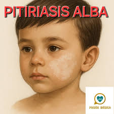 Consultorio del Dr.Isai Barron