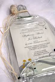 Set Of 10 Reusable Makeup Rounds Chevron Feather Earth Friendly Facial Rounds Cotton Facial Rounds Wedding Invitation Keepsake Melted Wine Bottles Wedding Keepsakes