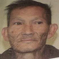 Bao Van Bui Obituary (2024)