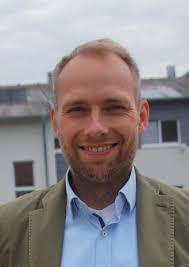 Tätigkeitsbericht 2019