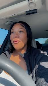 Official Brianna Willis