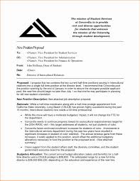 Sample Job Proposal Template Awesome Job Bid Template Emmamcintyrephotography Proposal Templates Business Proposal Template Proposal