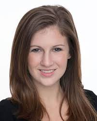 Chatham skater Daring To Dream with Disney On Ice