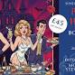 Rocky Horror Brunch event image
