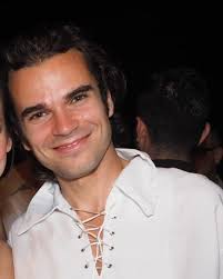 George Benedict: Credits, Bio, News & More