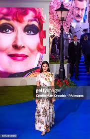 26 Matt Canham Stock Photos, High-Res Pictures, and Images