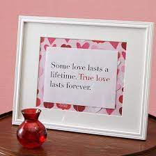 Although guys are often less emotional, that does not mean he will your love is the best gift i could ever receive on this valentine's day. 53 Diy Valentine S Day Gifts They Ll Actually Love Valentine Gifts Homemade Valentines Valentine S Day Diy